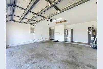 11781 Hatcher Circle, Orlando, FL 32824 - Photo 39