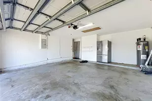 11781 Hatcher Cir, Orlando, FL 32824 - Photo 39