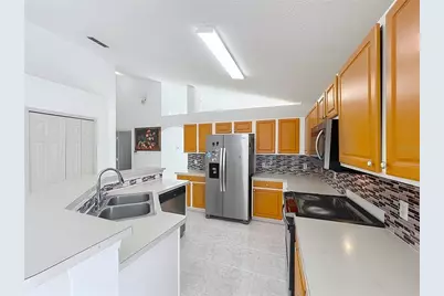 11781 Hatcher Circle, Orlando, FL 32824 - Photo 13