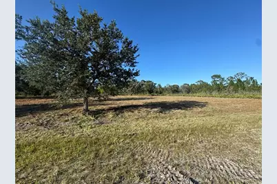 622 Palm Avenue, Indian Lake Estates, FL 33855 - Photo 1