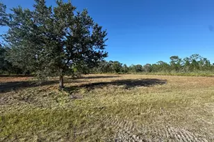 622 Palm Ave, Indian Lake Estates, FL 33855 - Photo 1