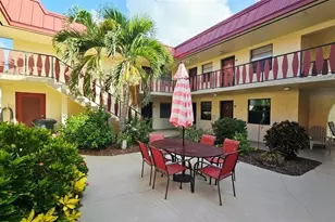 66 Boundary Blvd, Rotonda West, FL 33947 - Photo 1