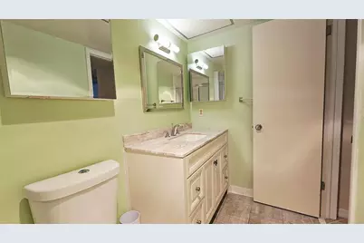 66 Boundary Boulevard #274, Rotonda West, FL 33947 - Photo 19