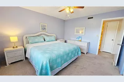 66 Boundary Boulevard #274, Rotonda West, FL 33947 - Photo 15