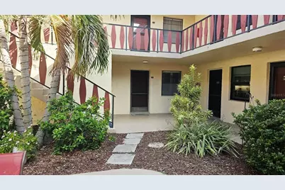 66 Boundary Boulevard #274, Rotonda West, FL 33947 - Photo 3