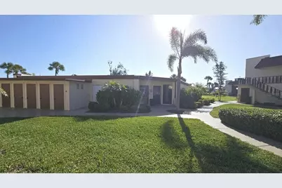 66 Boundary Boulevard #274, Rotonda West, FL 33947 - Photo 25