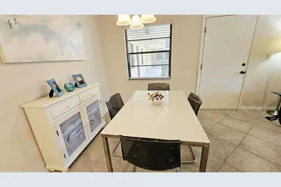 66 Boundary Boulevard #274, Rotonda West, FL 33947 - Photo 11