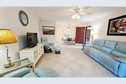66 Boundary Boulevard #274, Rotonda West, FL 33947 - Photo 7