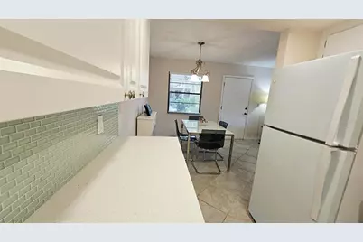 66 Boundary Boulevard #274, Rotonda West, FL 33947 - Photo 13