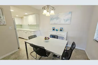 66 Boundary Boulevard #274, Rotonda West, FL 33947 - Photo 9