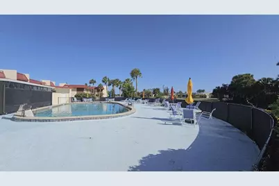66 Boundary Boulevard #274, Rotonda West, FL 33947 - Photo 23