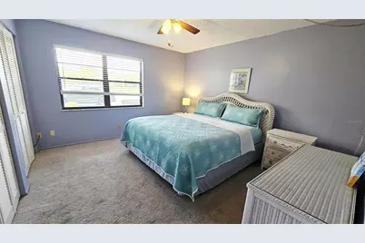 66 Boundary Boulevard #274, Rotonda West, FL 33947 - Photo 17