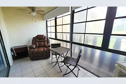 66 Boundary Boulevard #274, Rotonda West, FL 33947 - Photo 21