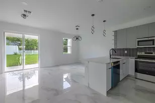 2025 Barroso St, Davenport, FL 33837 - Photo 7