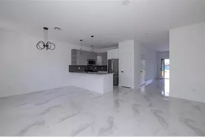 2025 Barroso Street, Davenport, FL 33837 - Photo 3