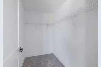 2025 Barroso Street, Davenport, FL 33837 - Photo 11