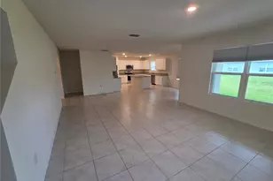 561 Talisi Loop, Saint Cloud, FL 34771 - Photo 3