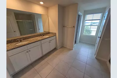 561 Talisi Loop, Saint Cloud, FL 34771 - Photo 11
