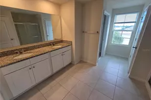 561 Talisi Loop, Saint Cloud, FL 34771 - Photo 11