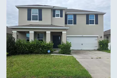 561 Talisi Loop, Saint Cloud, FL 34771 - Photo 1