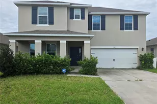 561 Talisi Loop, Saint Cloud, FL 34771 - Photo 1