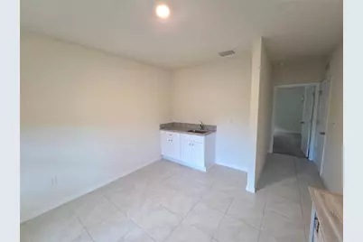561 Talisi Loop, Saint Cloud, FL 34771 - Photo 5