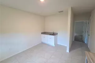 561 Talisi Loop, Saint Cloud, FL 34771 - Photo 5