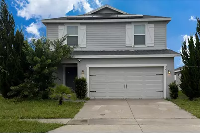 131 Polermo Avenue, Saint Cloud, FL 34771 - Photo 1