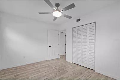 1435 Eden Drive, Apopka, FL 32703 - Photo 21