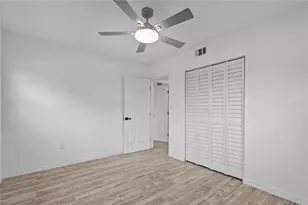 1435 Eden Dr, Apopka, FL 32703 - Photo 21