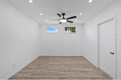 1435 Eden Drive, Apopka, FL 32703 - Photo 13