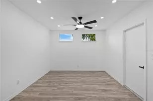 1435 Eden Dr, Apopka, FL 32703 - Photo 13