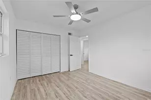1435 Eden Dr, Apopka, FL 32703 - Photo 23
