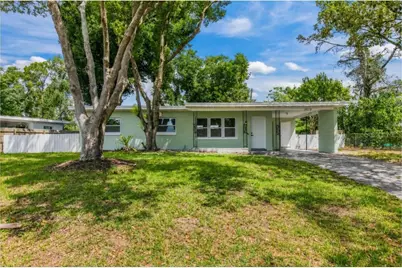 1435 Eden Drive, Apopka, FL 32703 - Photo 1