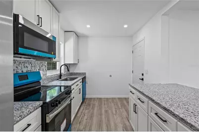 1435 Eden Drive, Apopka, FL 32703 - Photo 9