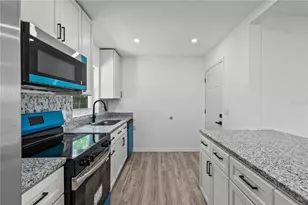 1435 Eden Dr, Apopka, FL 32703 - Photo 9