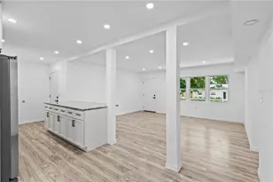 1435 Eden Dr, Apopka, FL 32703 - Photo 15