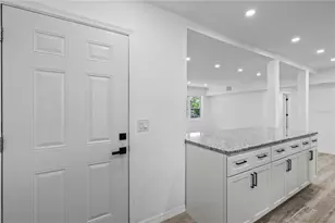 1435 Eden Dr, Apopka, FL 32703 - Photo 11