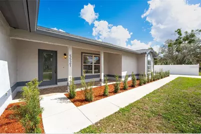 5521 Oak Street, Mount Dora, FL 32757 - Photo 3