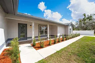 5521 Oak St, Mount Dora, FL 32757 - Photo 3