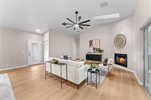5521 Oak St, Mount Dora, FL 32757 - Photo 5
