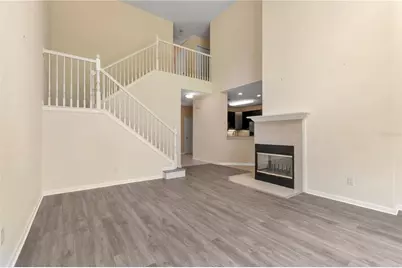 7320 Cypress Grove Road #70, Orlando, FL 32819 - Photo 13
