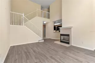 7320 Cypress Grove Rd, Orlando, FL 32819 - Photo 13