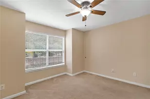 7320 Cypress Grove Rd, Orlando, FL 32819 - Photo 23