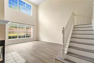 7320 Cypress Grove Rd, Orlando, FL 32819 - Photo 11