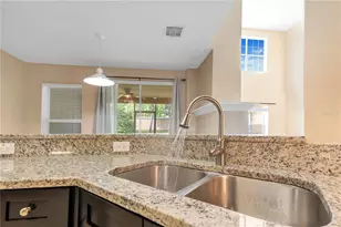 7320 Cypress Grove Rd, Orlando, FL 32819 - Photo 19