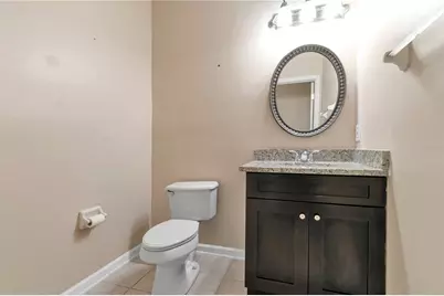7320 Cypress Grove Road #70, Orlando, FL 32819 - Photo 7