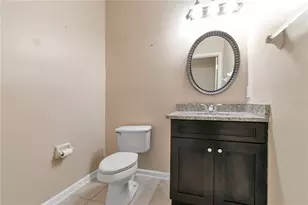 7320 Cypress Grove Rd, Orlando, FL 32819 - Photo 7
