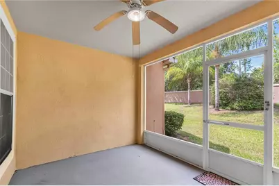 7320 Cypress Grove Road #70, Orlando, FL 32819 - Photo 21