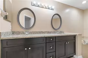 7320 Cypress Grove Rd, Orlando, FL 32819 - Photo 31